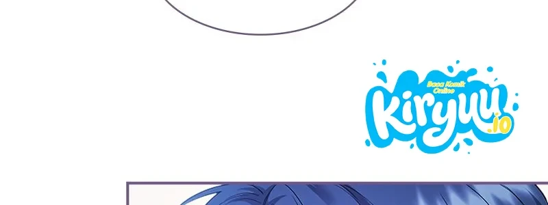 Chapter 33 - halaman 38