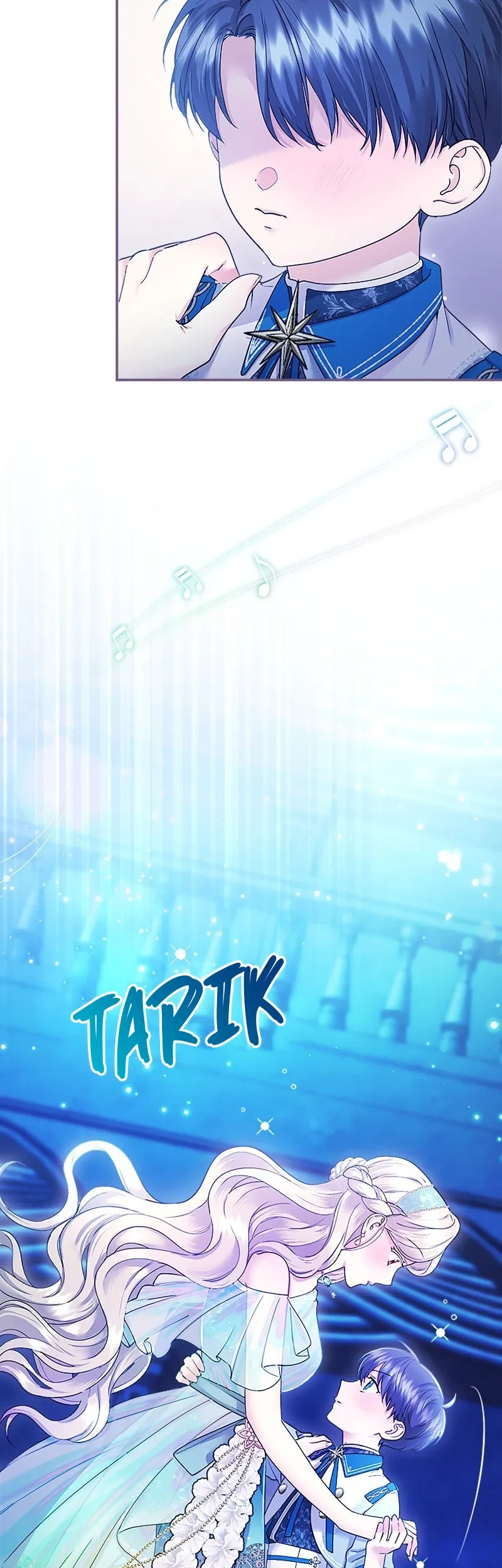 Chapter 33 - halaman 39