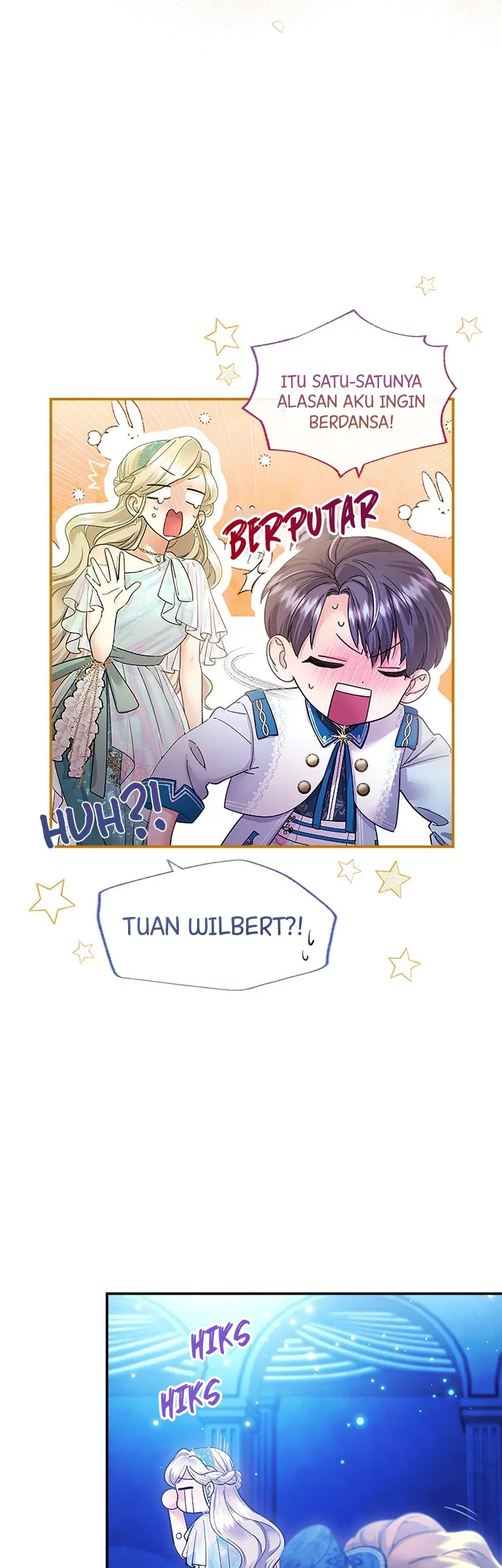 Chapter 33 - halaman 42