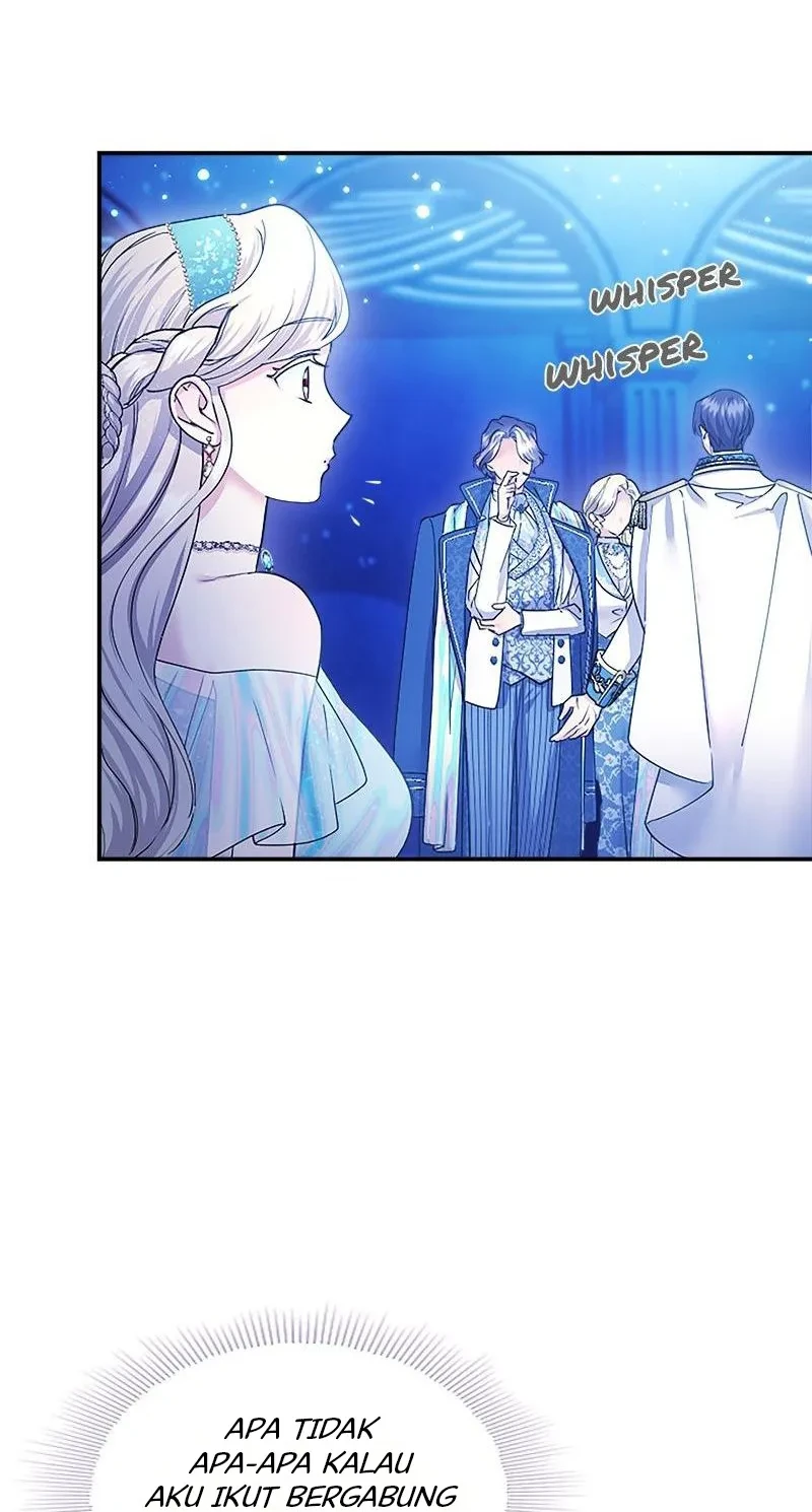 Chapter 34 - halaman 41