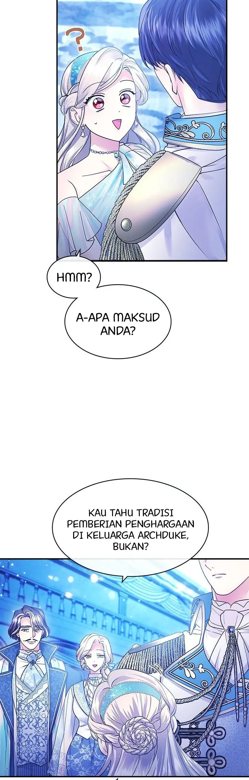 Chapter 34 - halaman 44