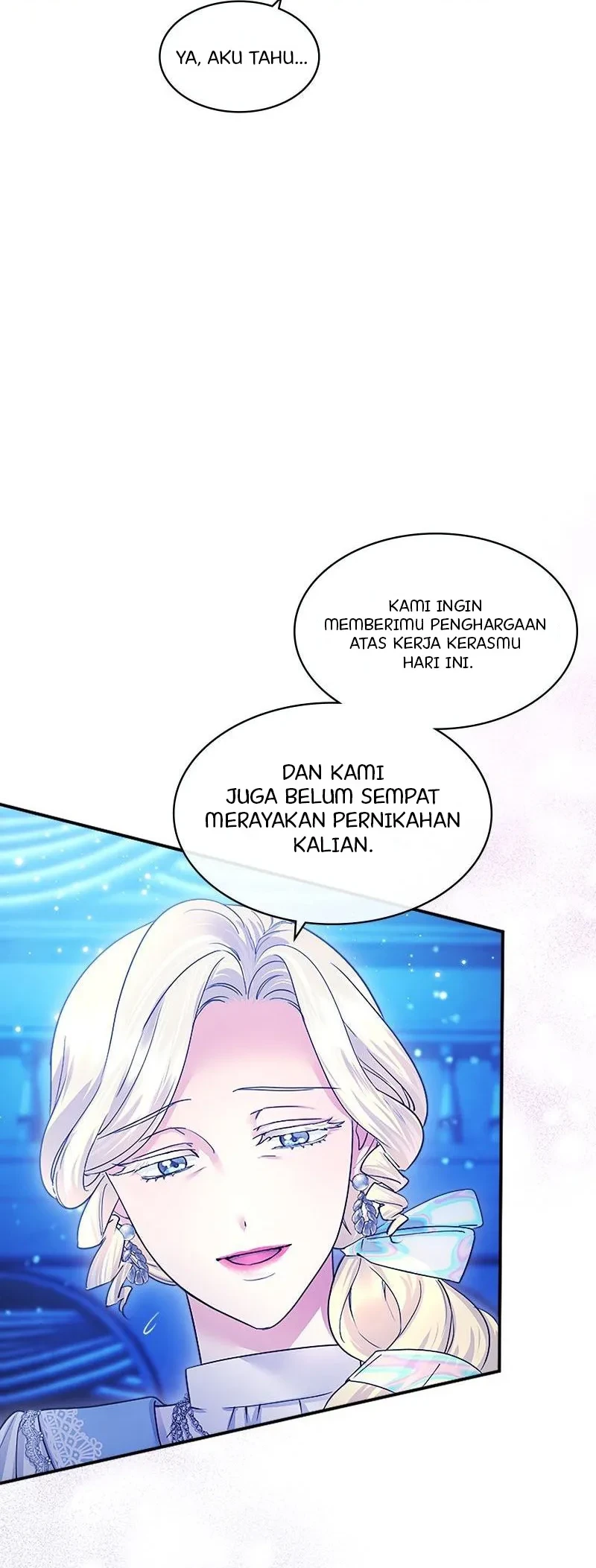 Chapter 34 - halaman 45