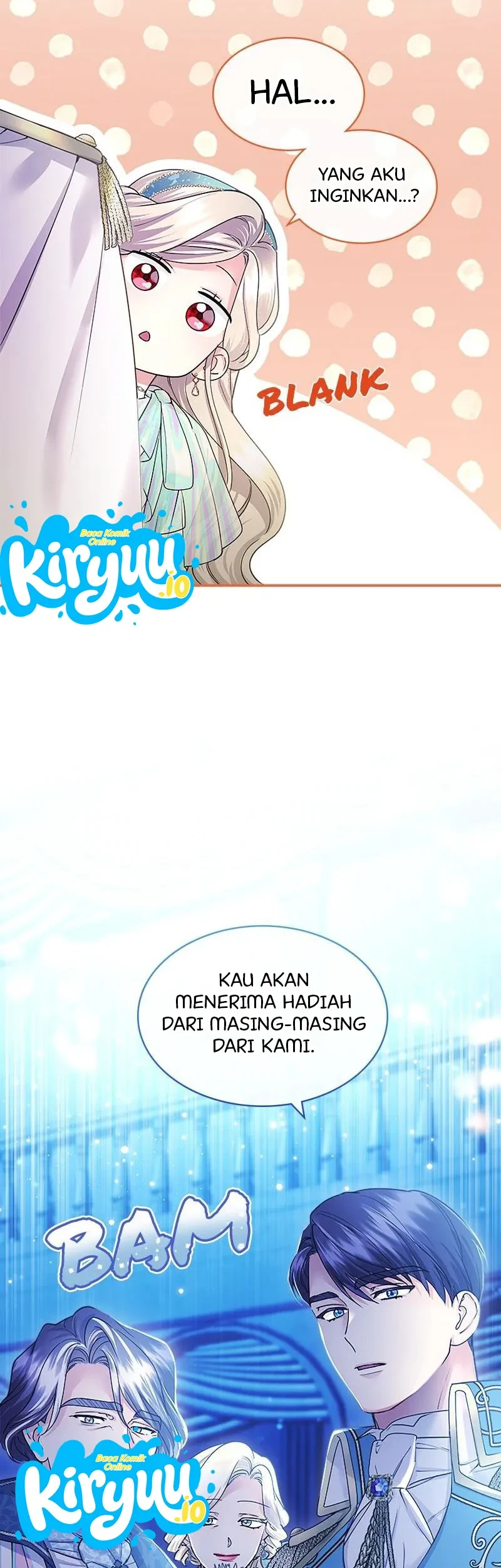 Chapter 34 - halaman 47