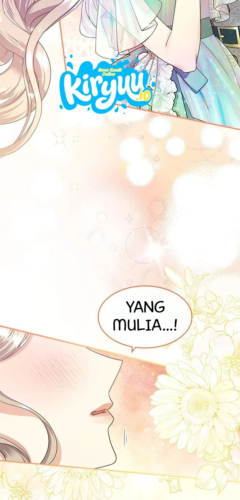 Chapter 34 - halaman 17