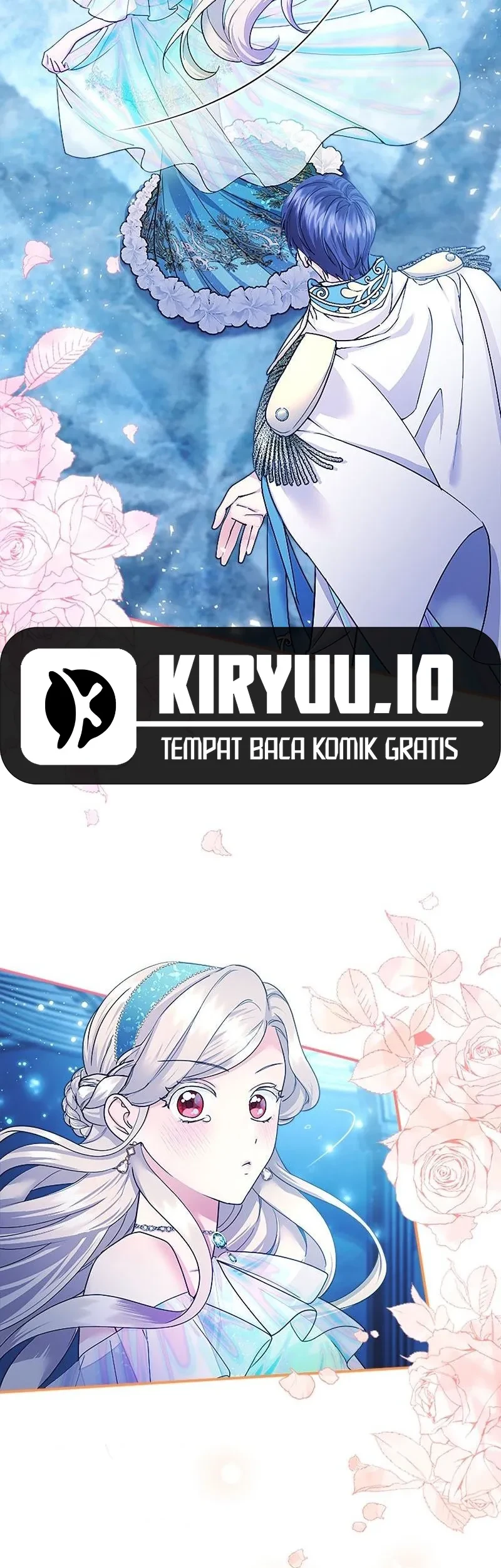 Chapter 34 - halaman 20