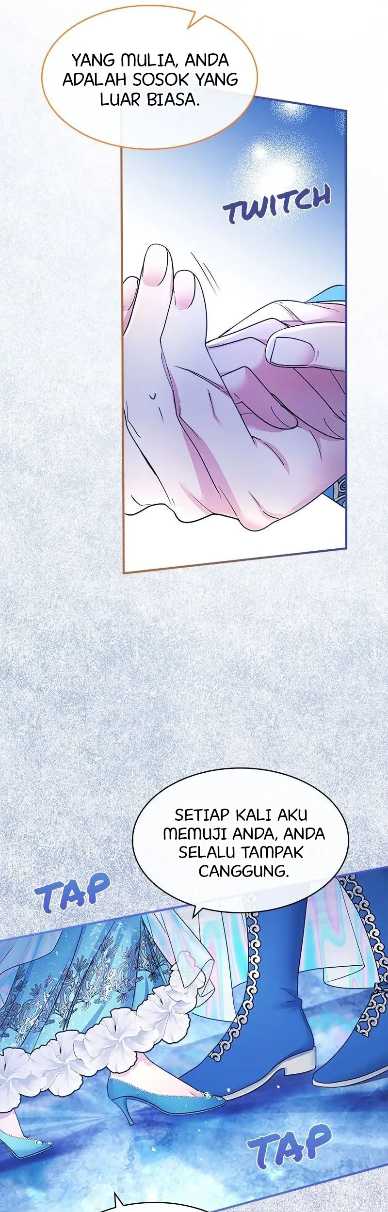 Chapter 34 - halaman 22