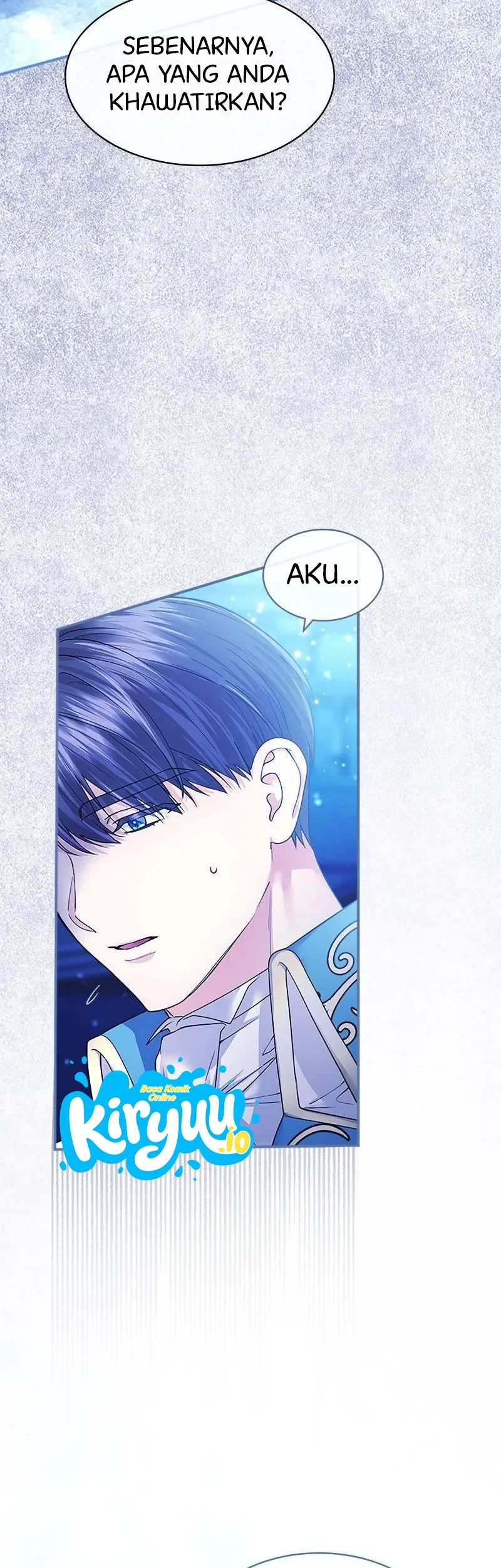 Chapter 34 - halaman 23