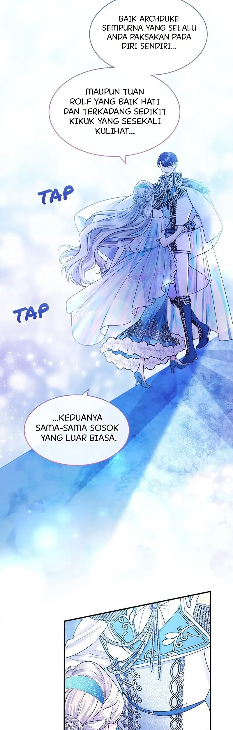Chapter 34 - halaman 24