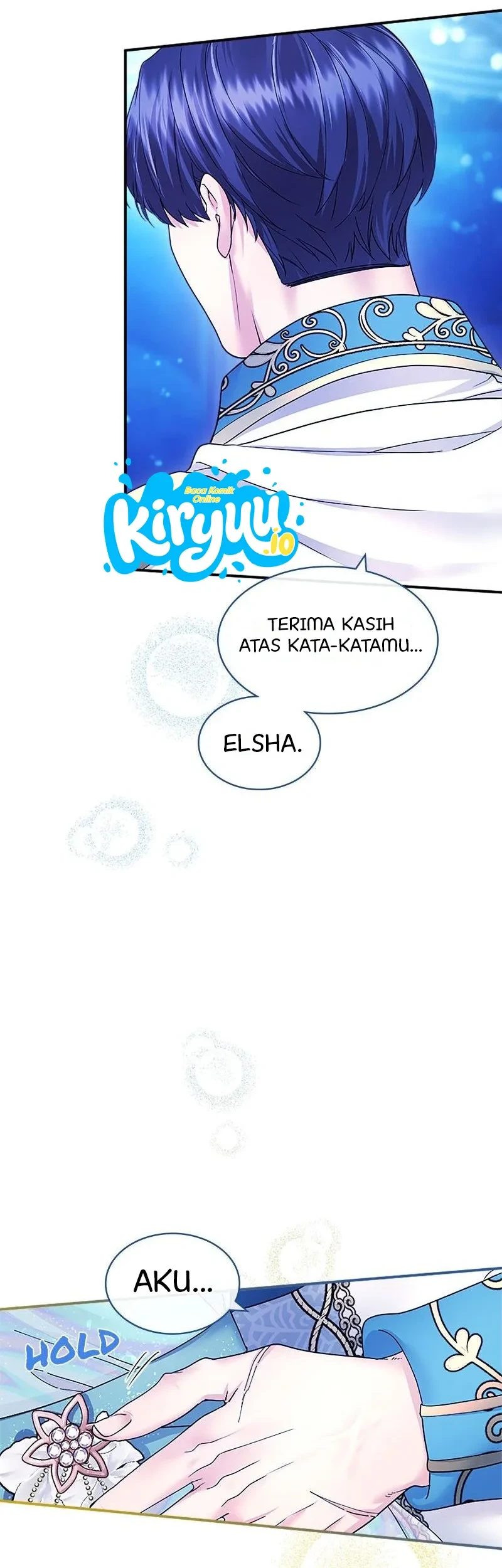 Chapter 34 - halaman 28