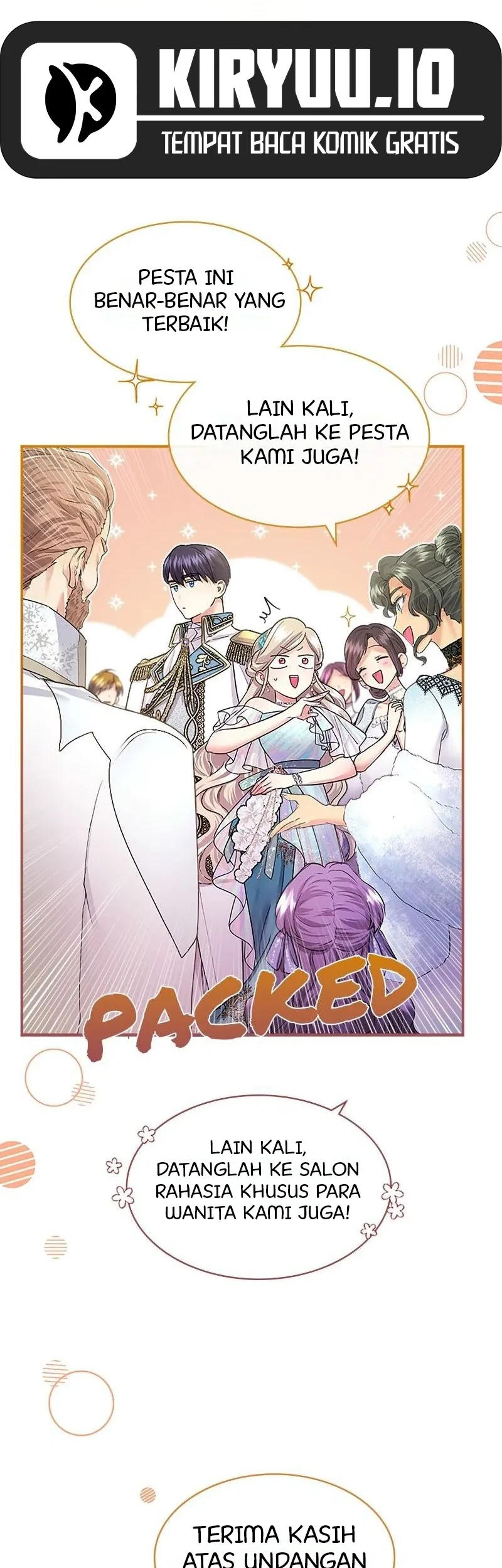 Chapter 34 - halaman 35