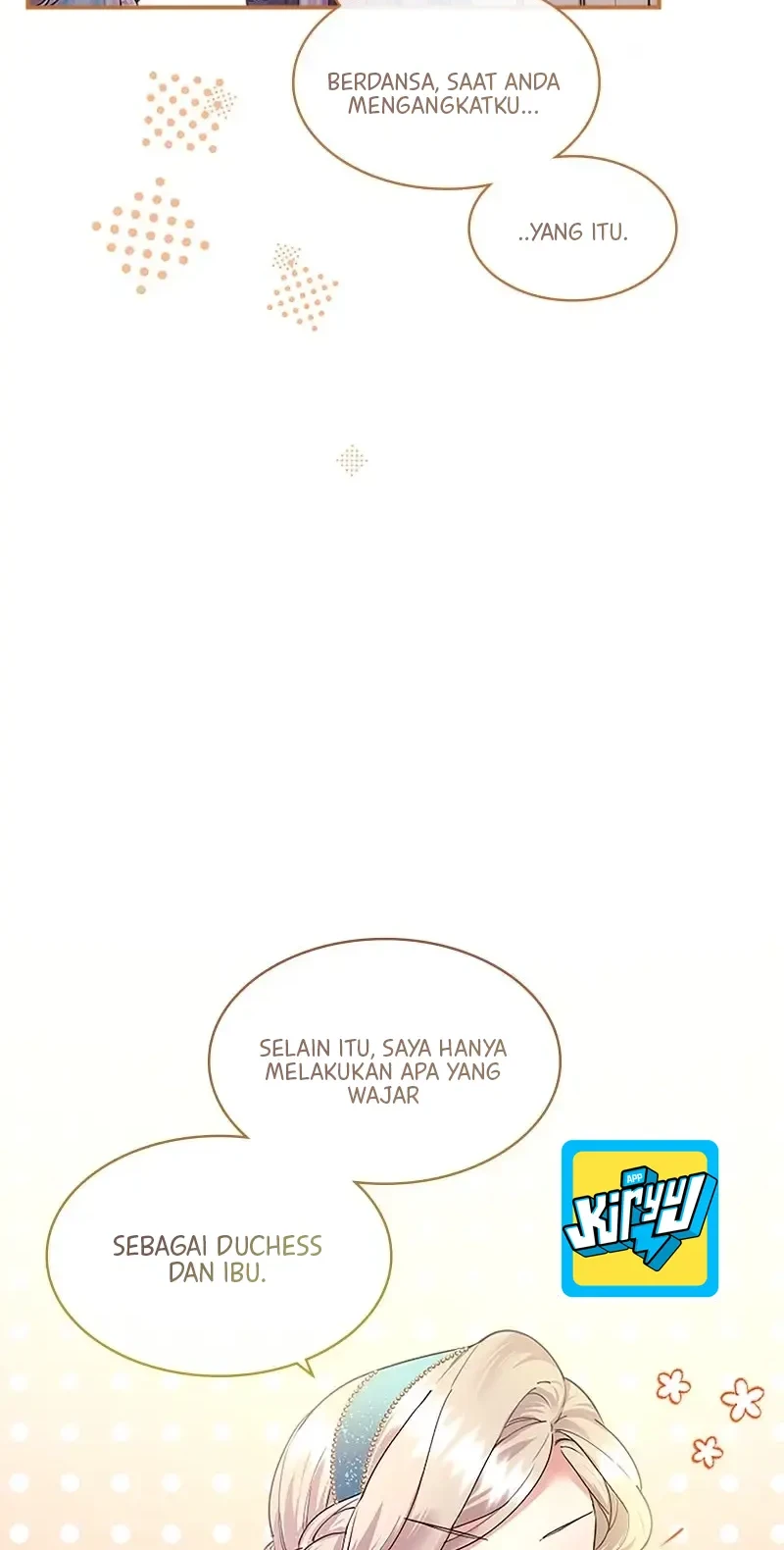 Chapter 35 - halaman 8