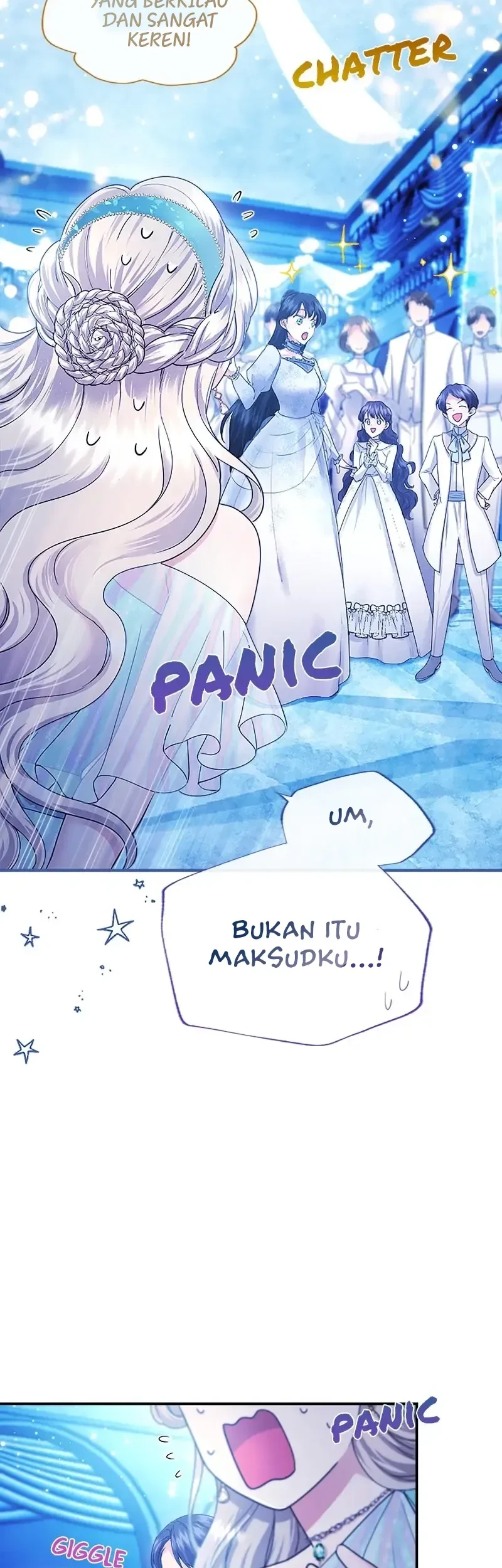 Chapter 35 - halaman 12
