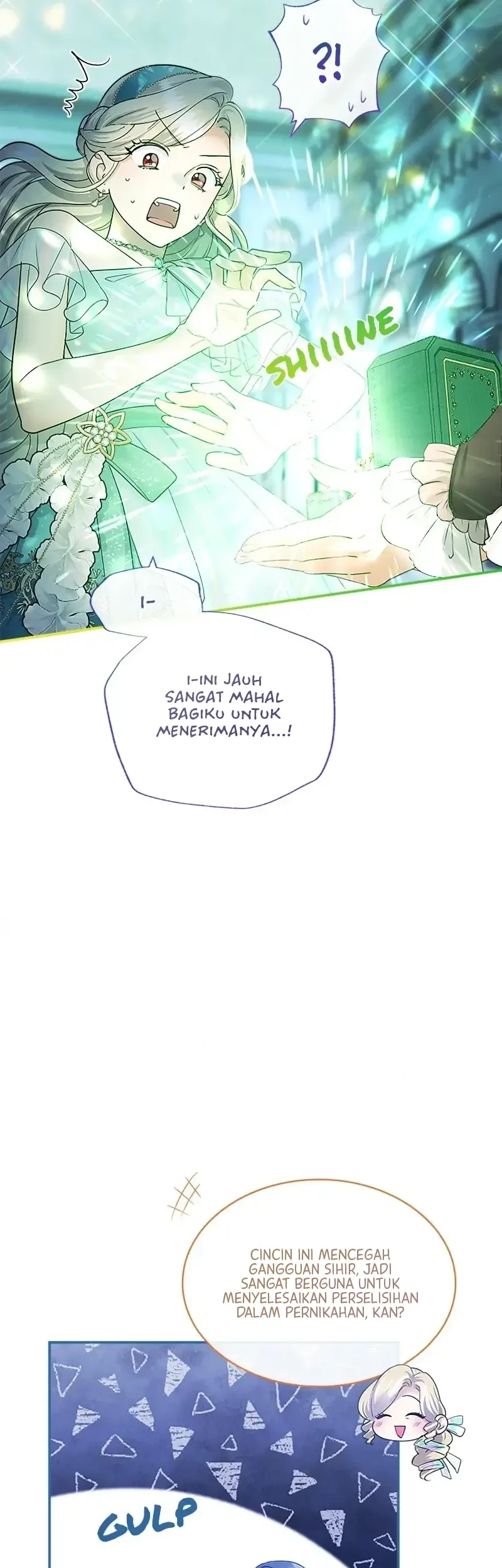 Chapter 35 - halaman 18