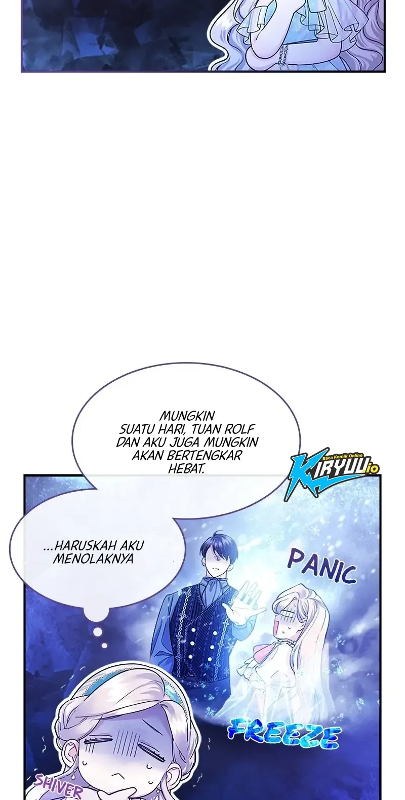 Chapter 35 - halaman 20