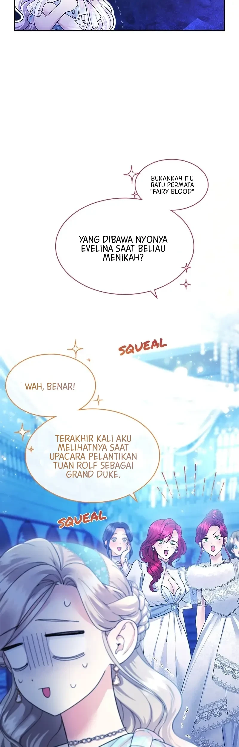 Chapter 35 - halaman 21
