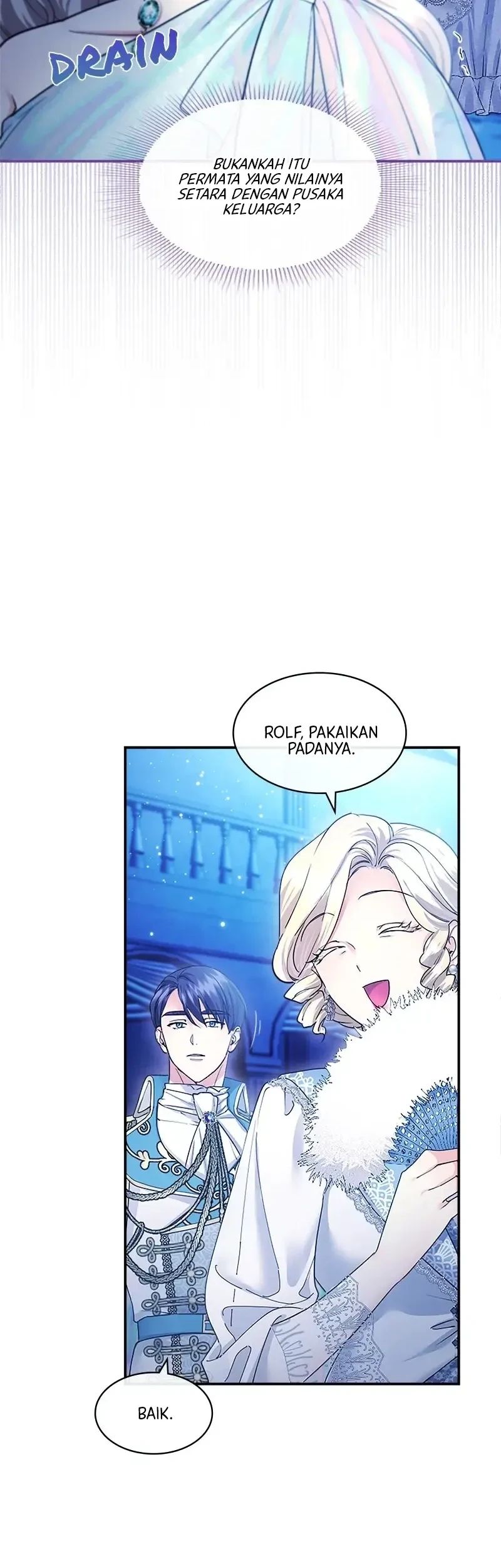 Chapter 35 - halaman 22