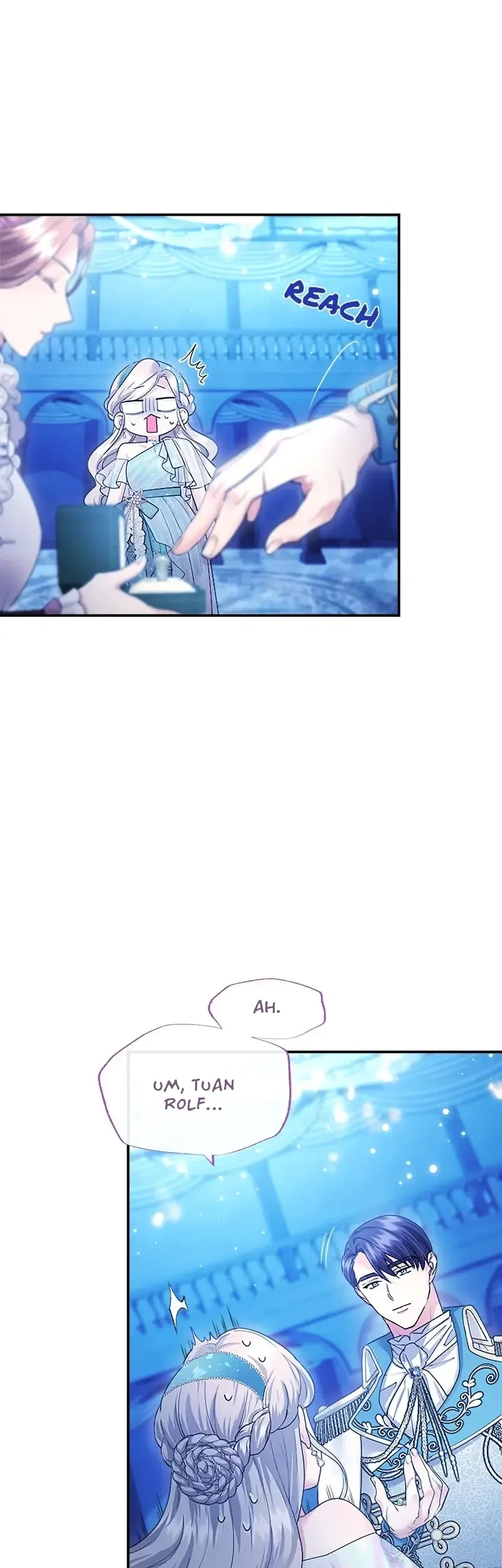 Chapter 35 - halaman 23