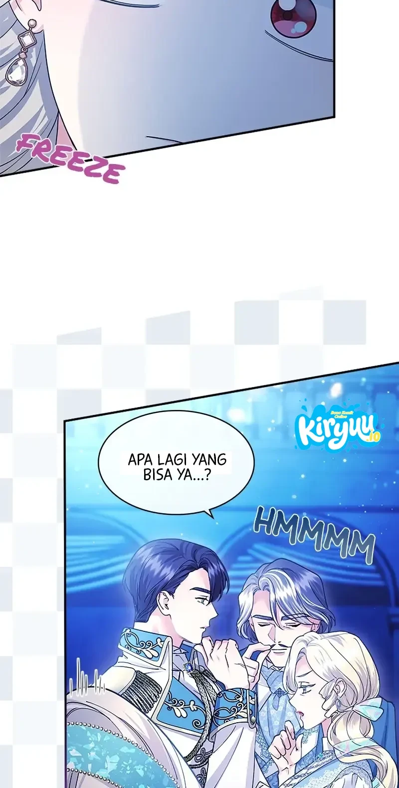 Chapter 35 - halaman 26