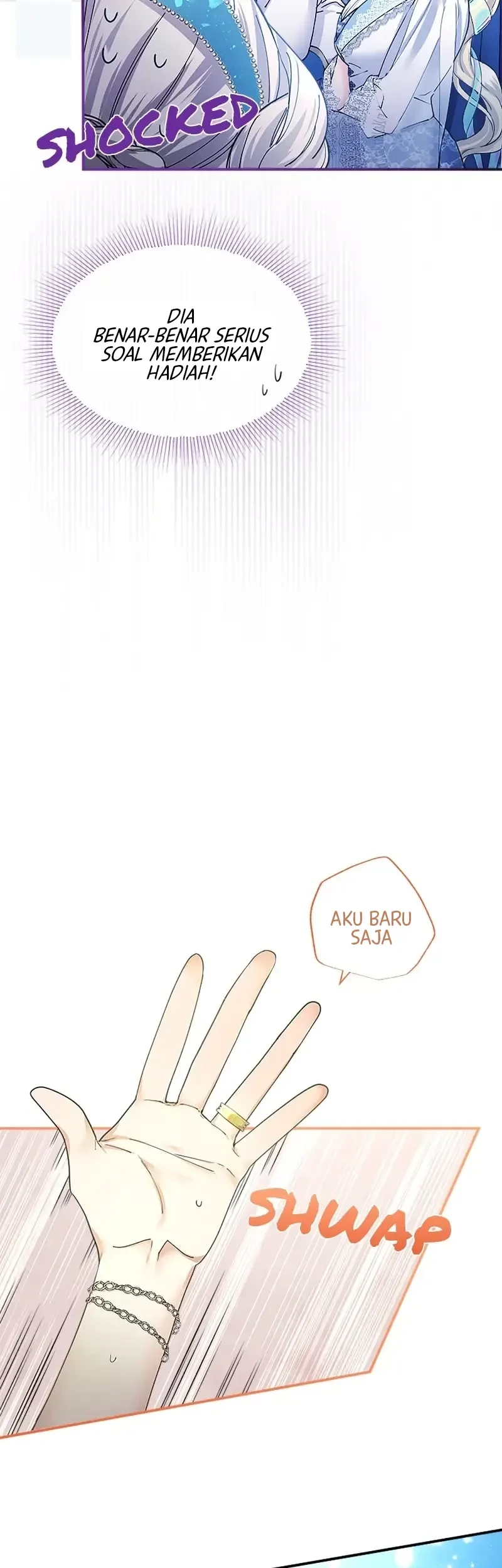 Chapter 35 - halaman 27