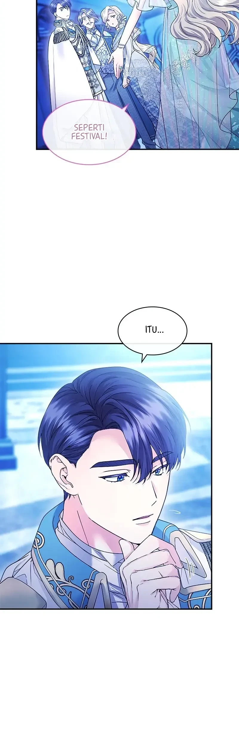Chapter 35 - halaman 31