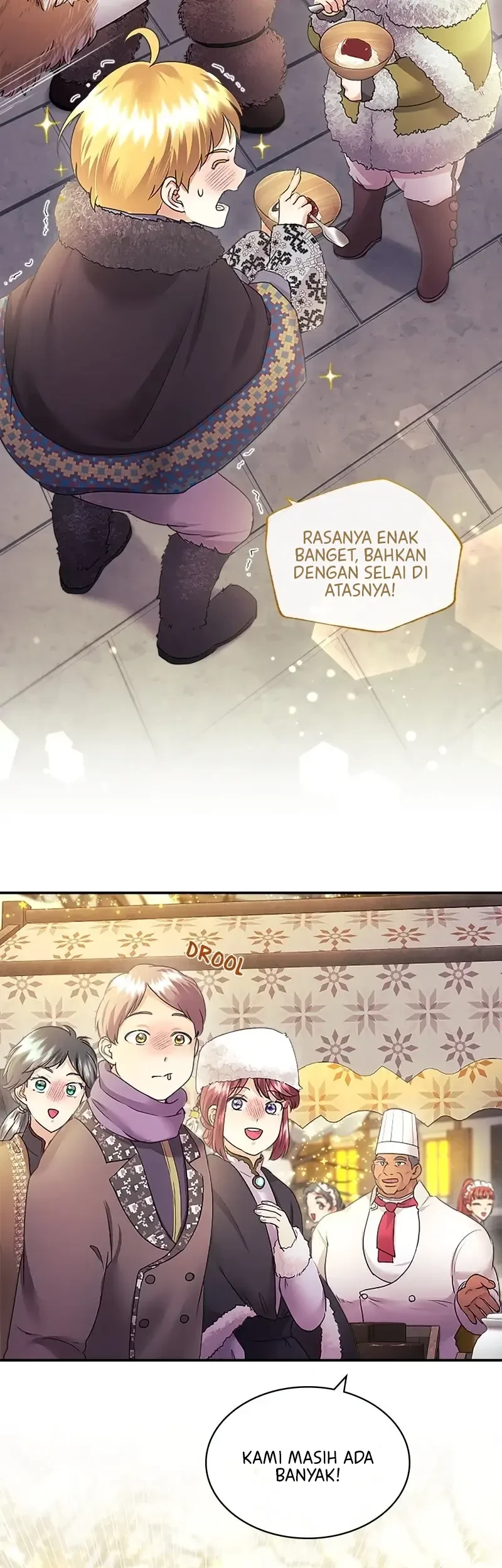 Chapter 35 - halaman 39