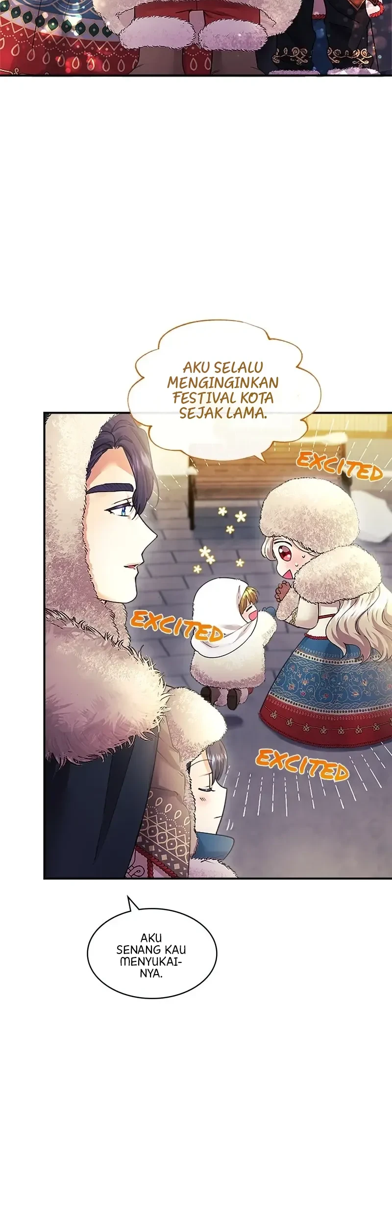 Chapter 35 - halaman 42