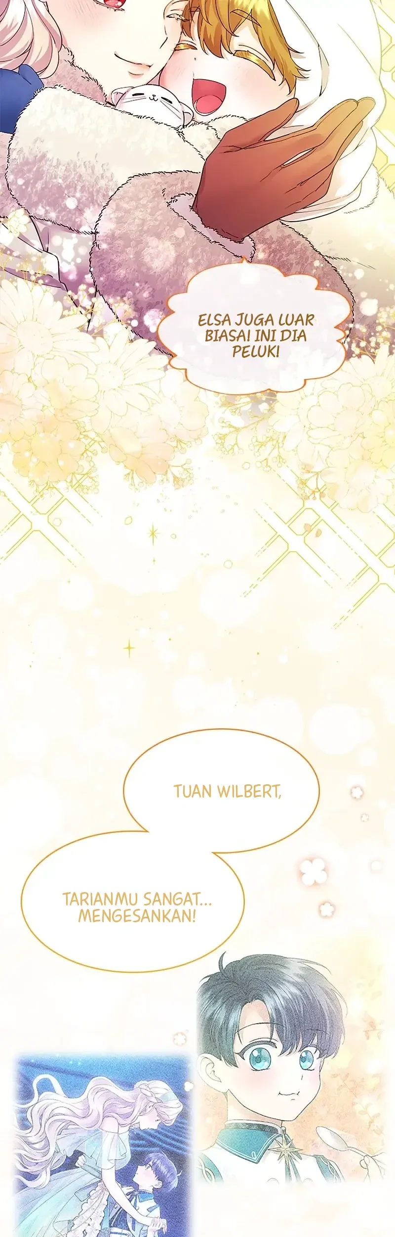Chapter 35 - halaman 45