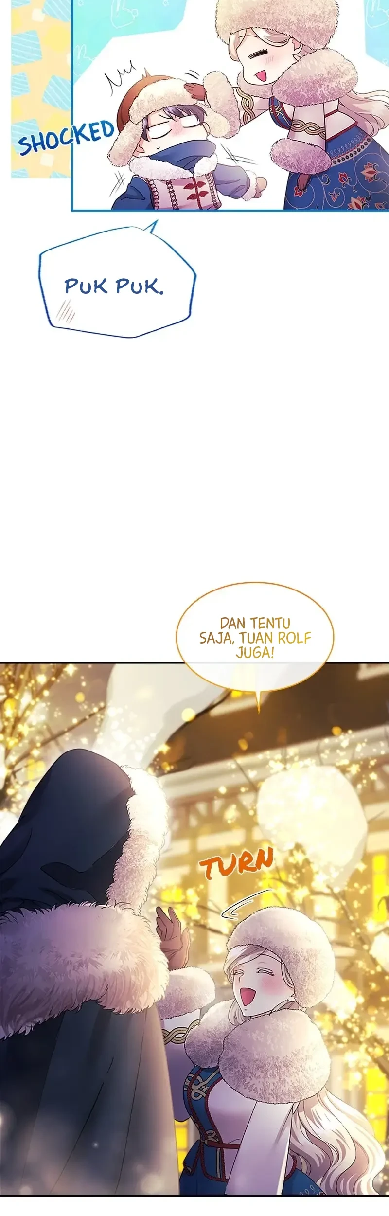 Chapter 35 - halaman 47