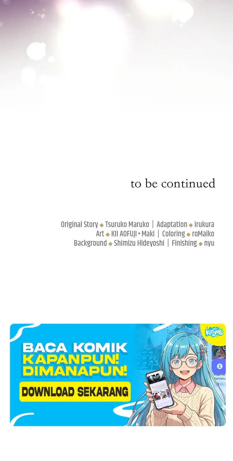 Chapter 35 - halaman 50