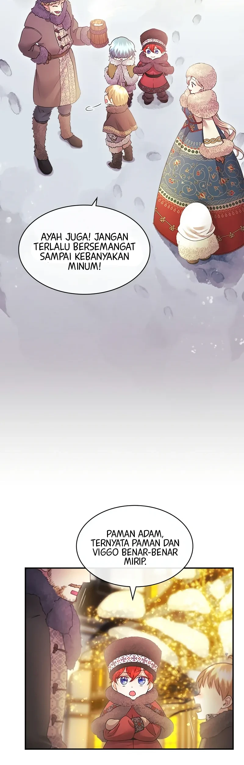 Chapter 36 - halaman 36
