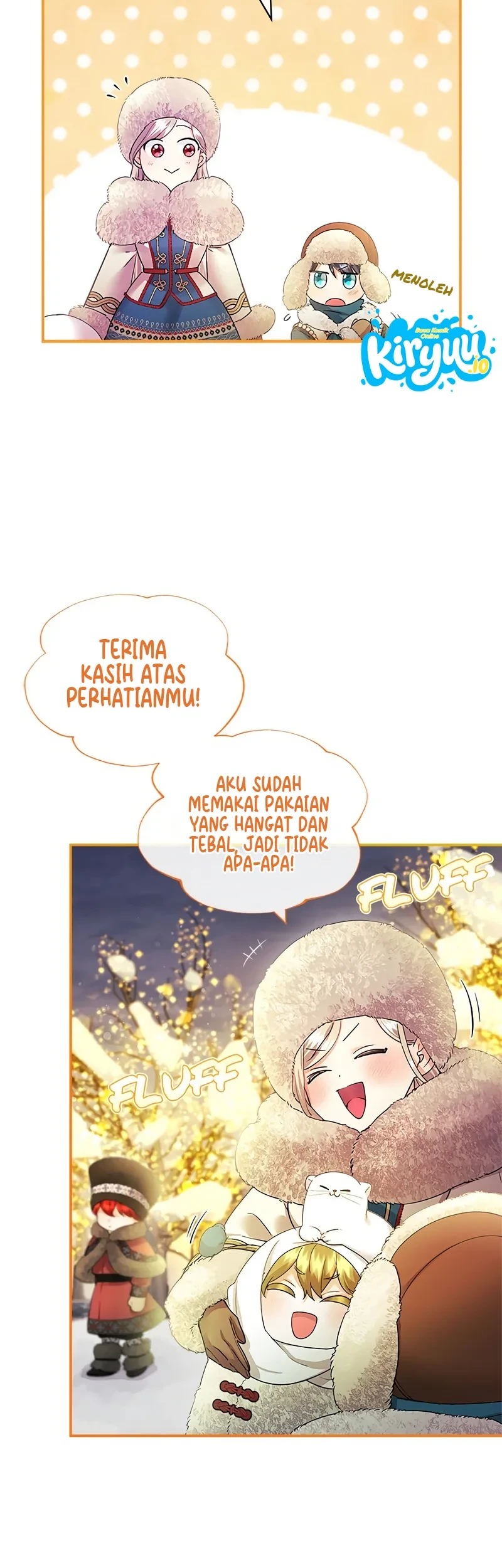 Chapter 36 - halaman 39