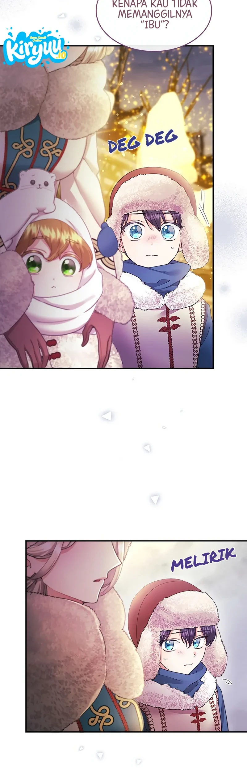 Chapter 36 - halaman 42