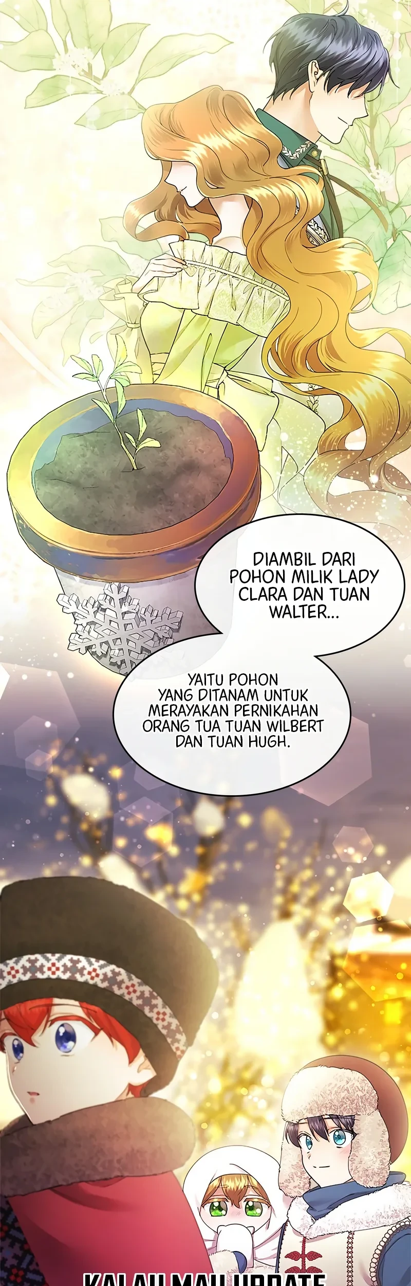 Chapter 36 - halaman 49