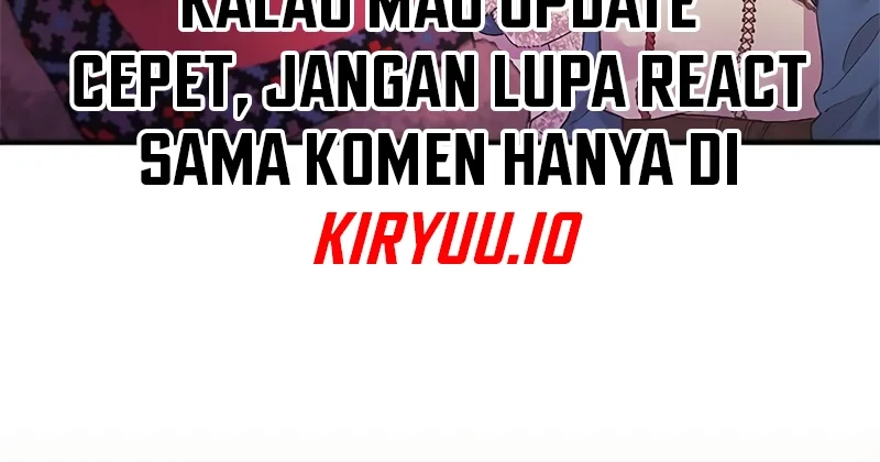 Chapter 36 - halaman 50