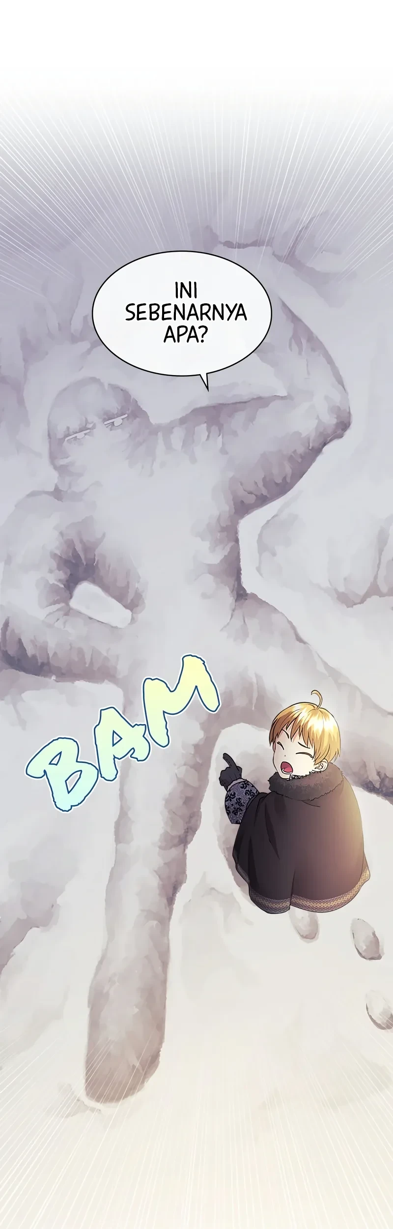 Chapter 36 - halaman 56