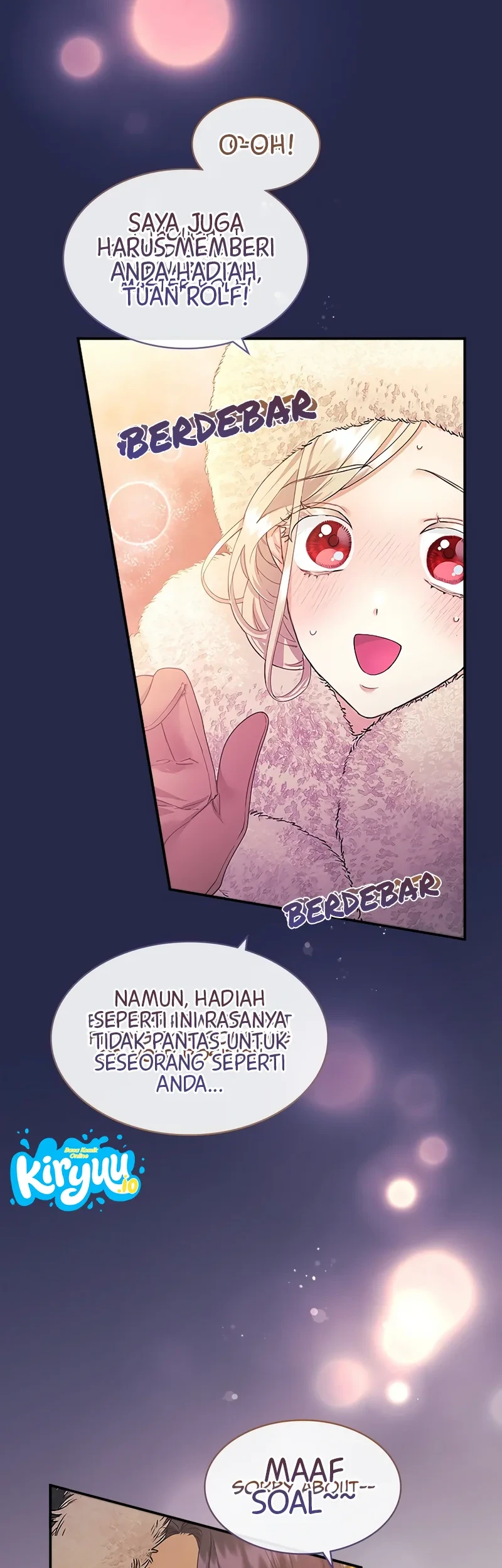 Chapter 36 - halaman 4