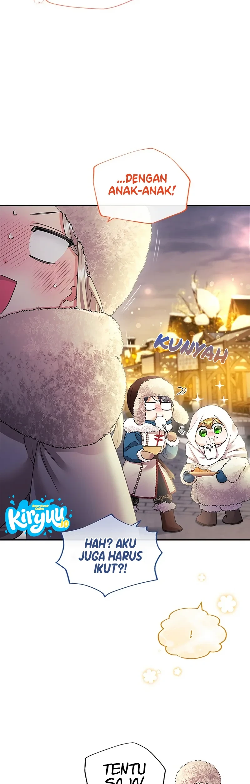 Chapter 36 - halaman 13