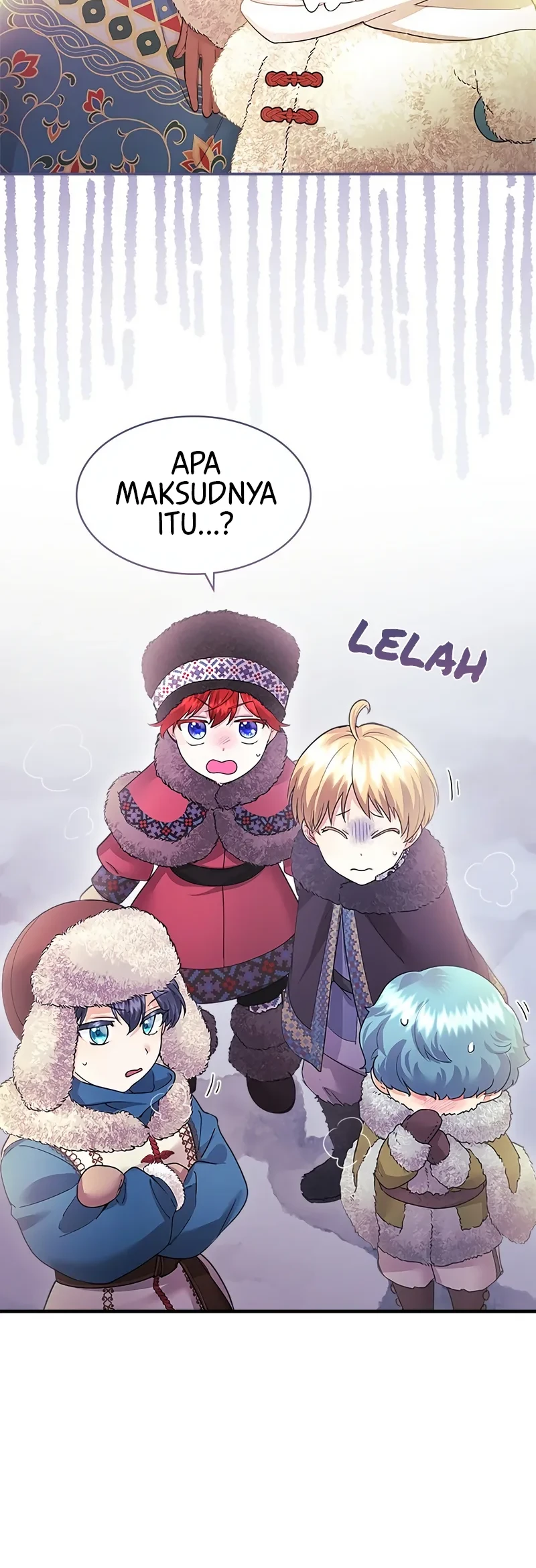Chapter 36 - halaman 20