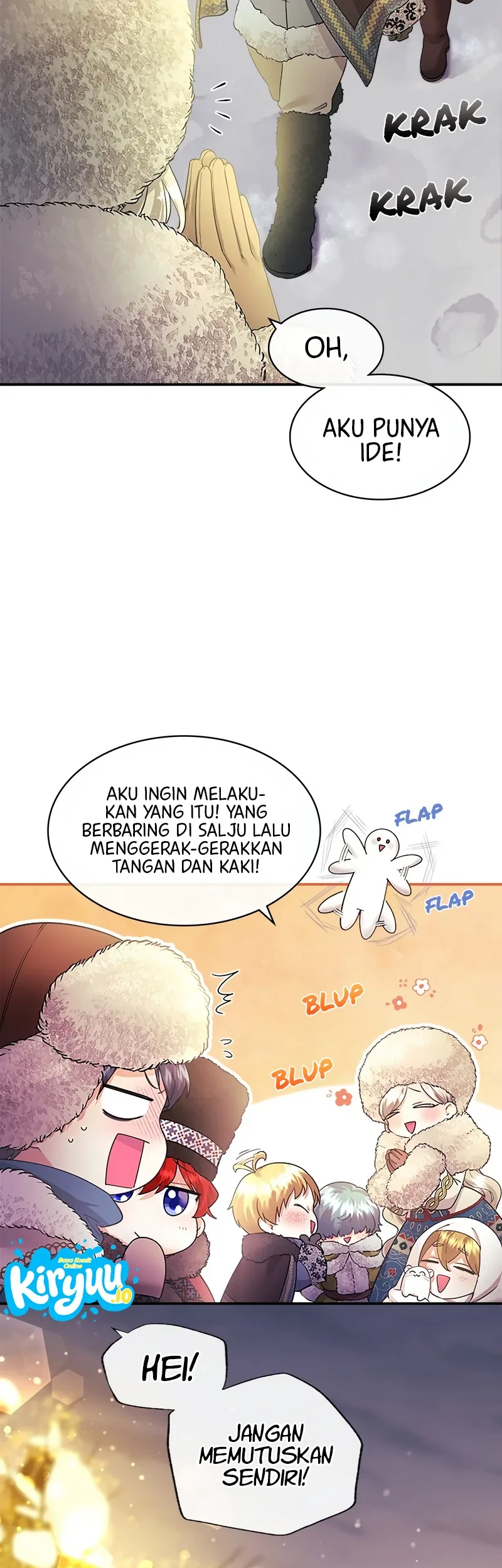 Chapter 36 - halaman 26