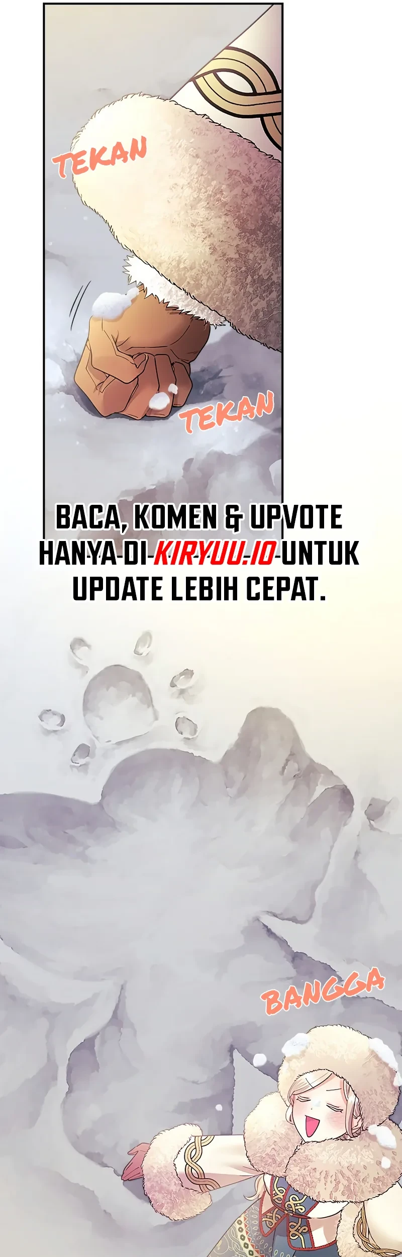 Chapter 36 - halaman 29