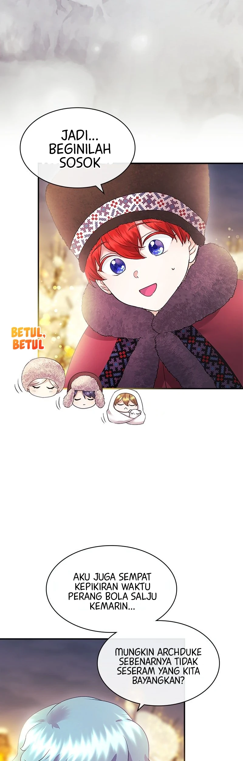 Chapter 37 - halaman 6