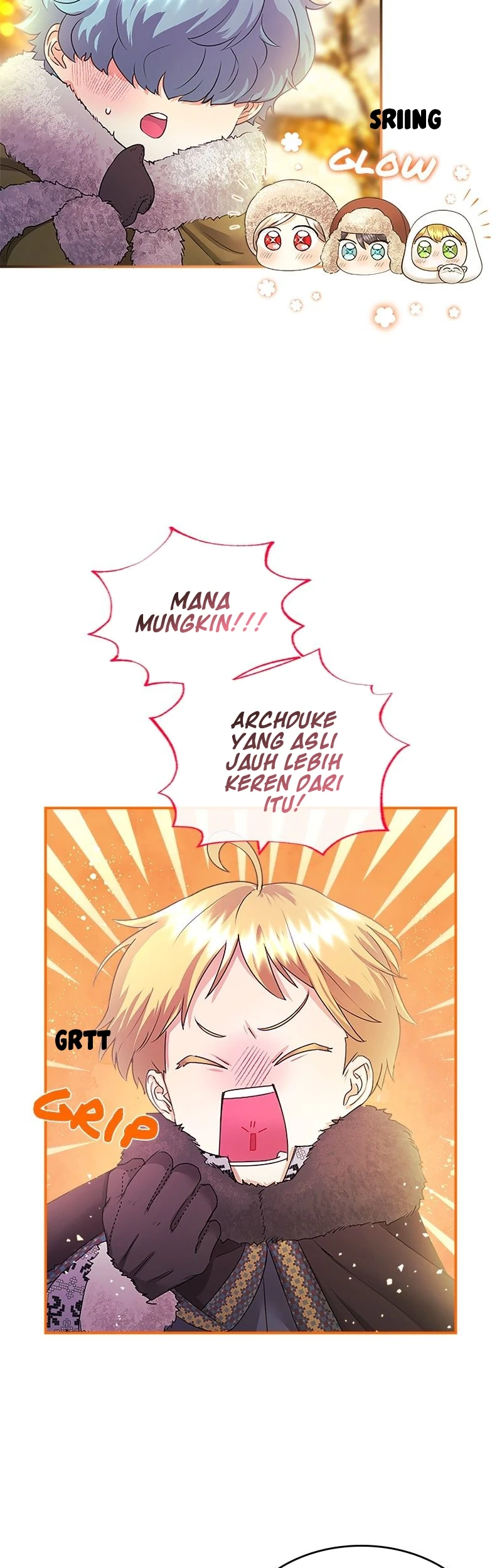 Chapter 37 - halaman 7