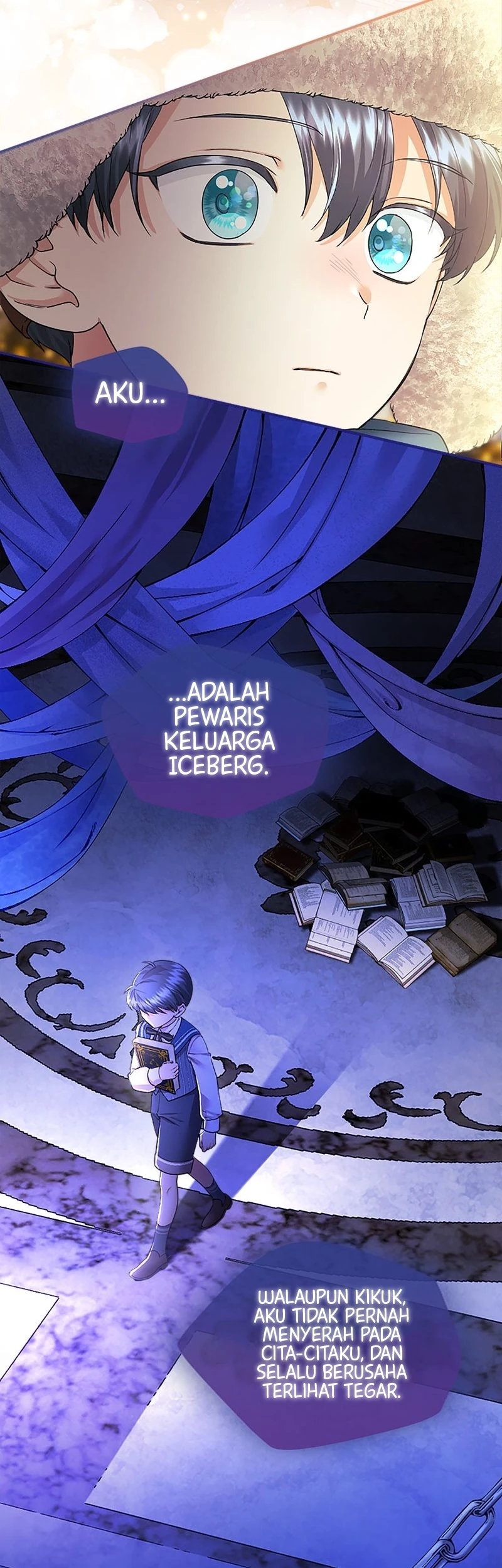 Chapter 37 - halaman 15