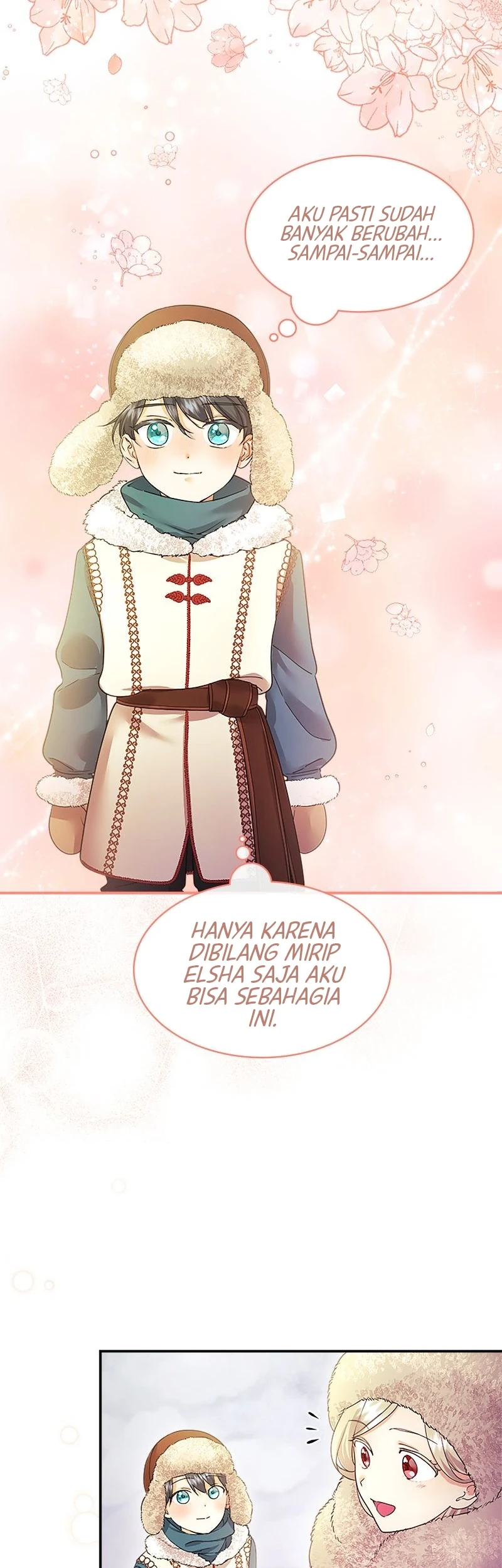 Chapter 37 - halaman 18