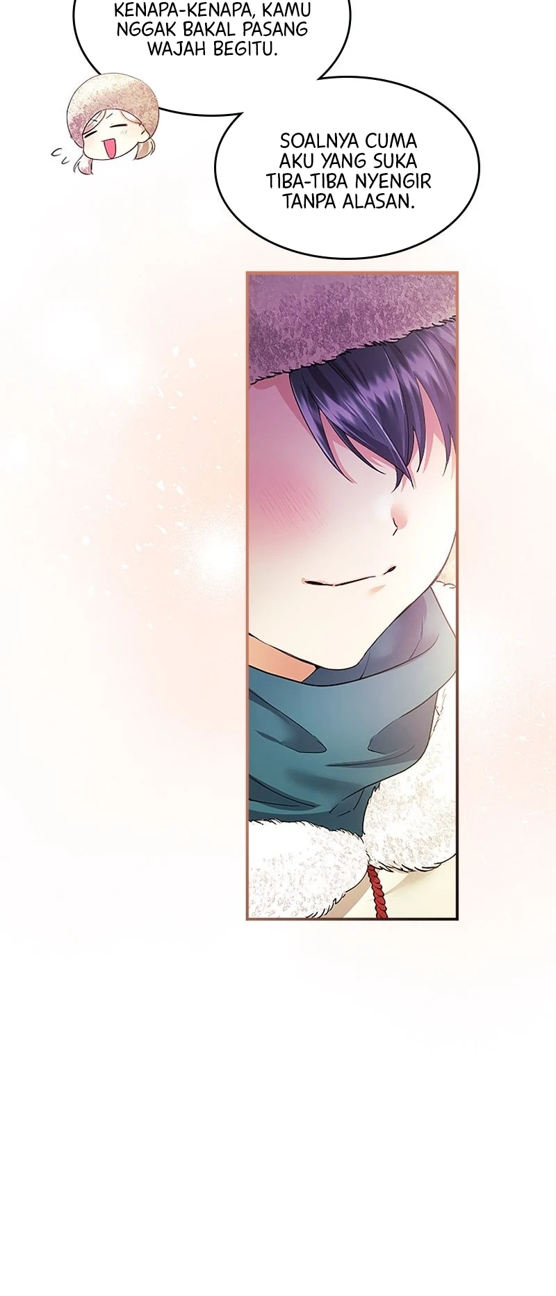 Chapter 37 - halaman 20