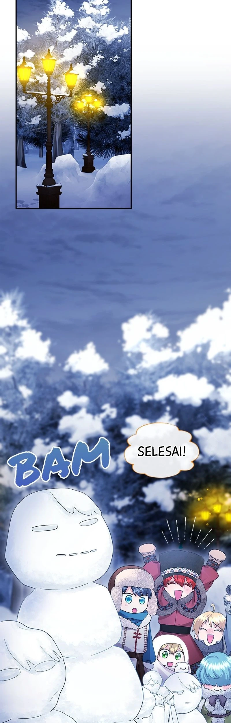 Chapter 37 - halaman 24