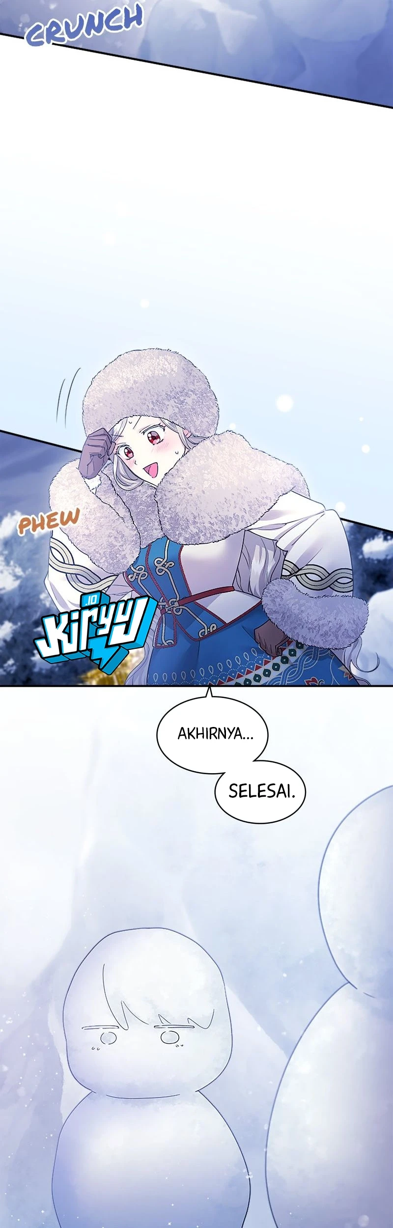 Chapter 37 - halaman 27