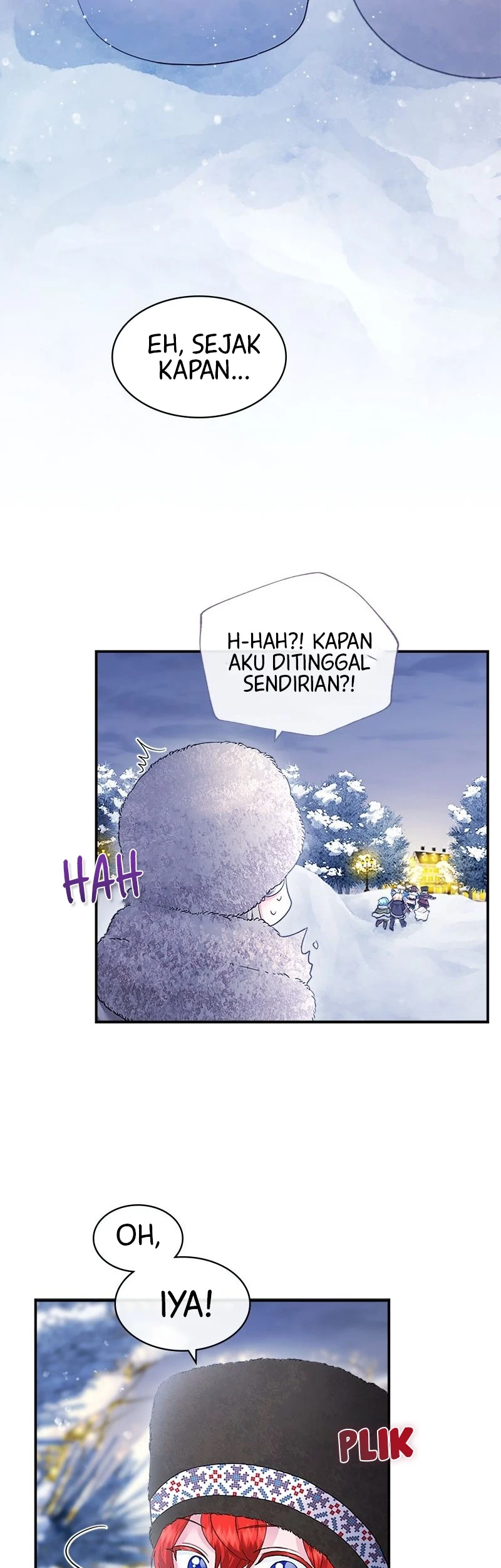 Chapter 37 - halaman 28