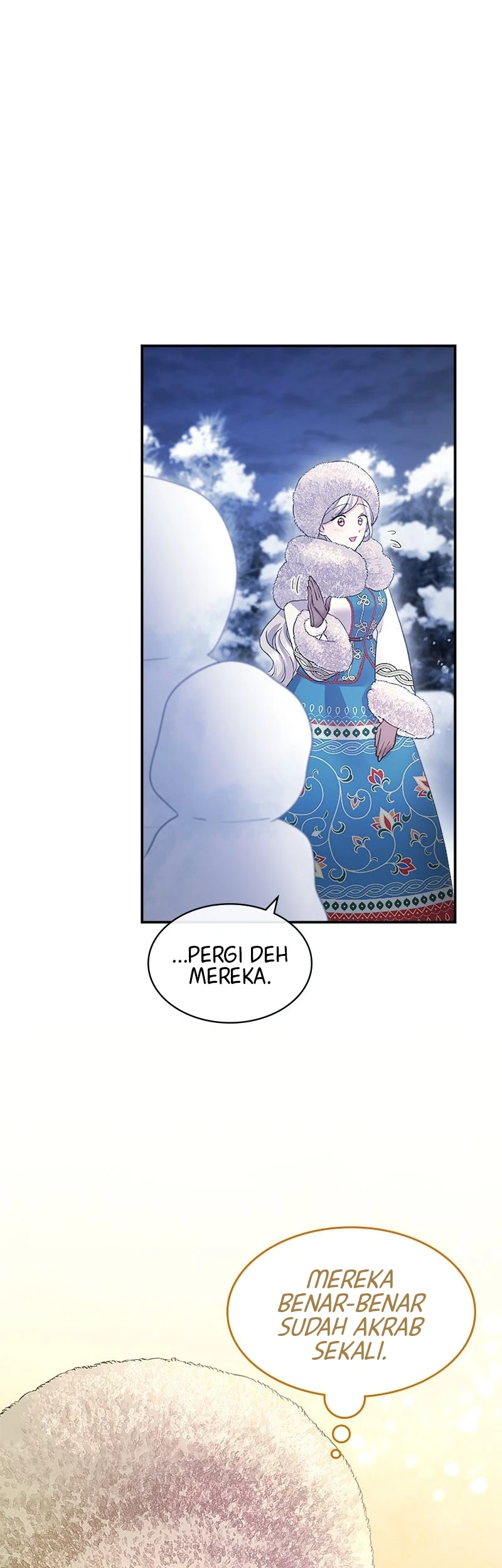 Chapter 37 - halaman 30