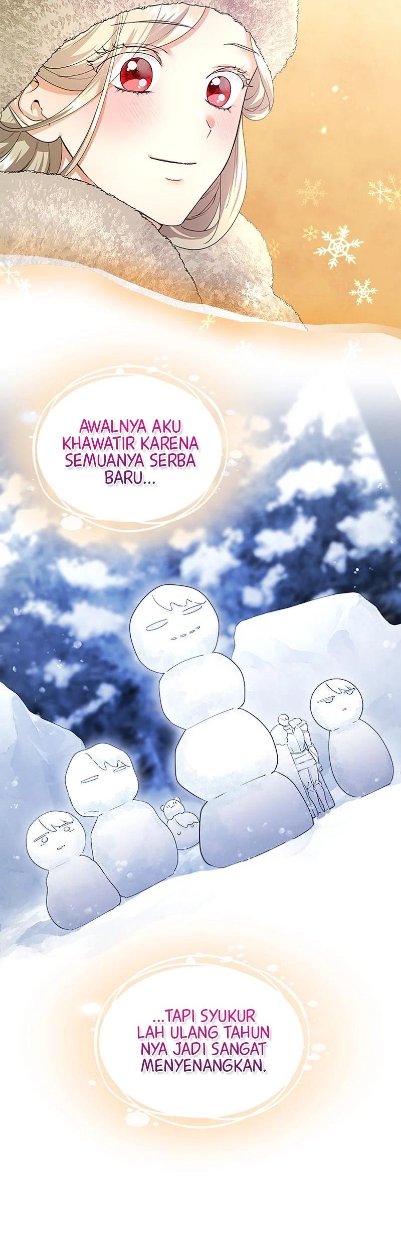 Chapter 37 - halaman 31